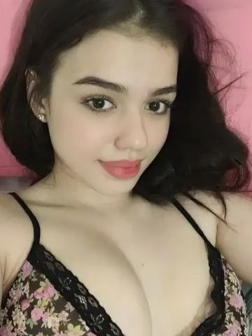 Анкета проститутки Алиса, 23 года